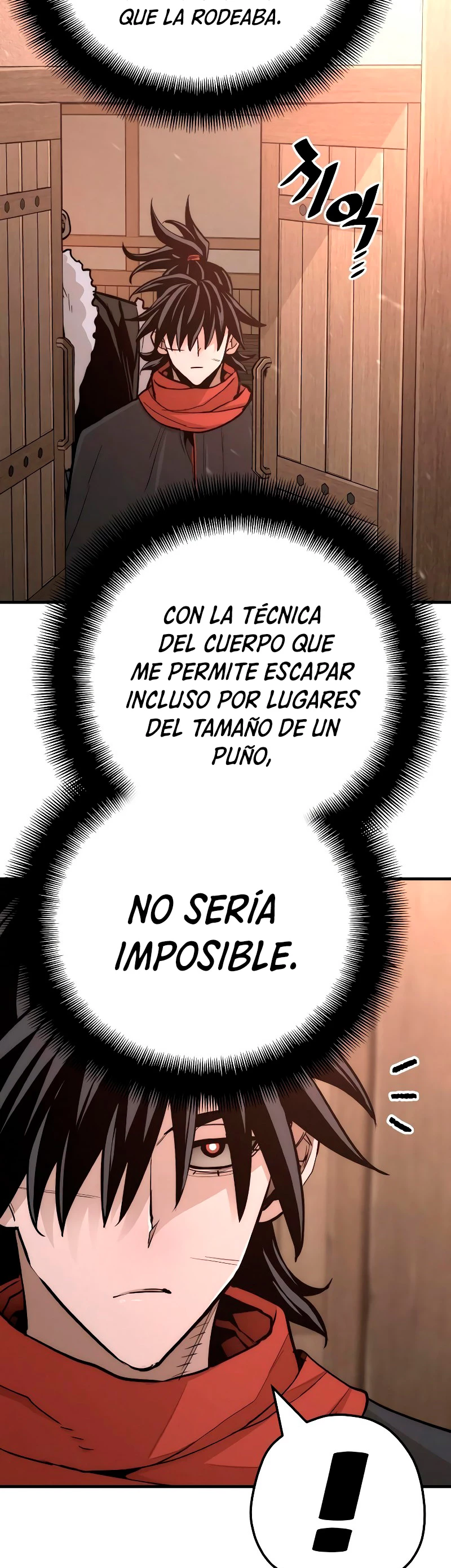 Sistema de cultivo del demonio celestial  > Capitulo 42 > Page 151