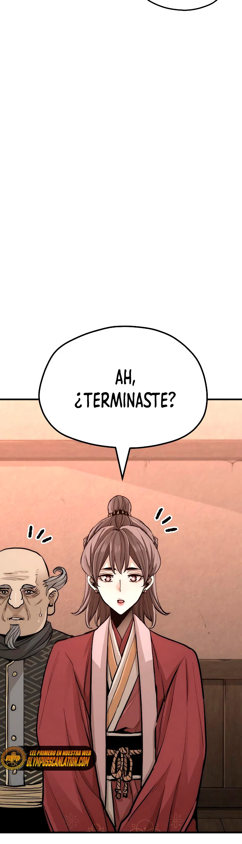 Sistema de cultivo del demonio celestial  > Capitulo 42 > Page 161