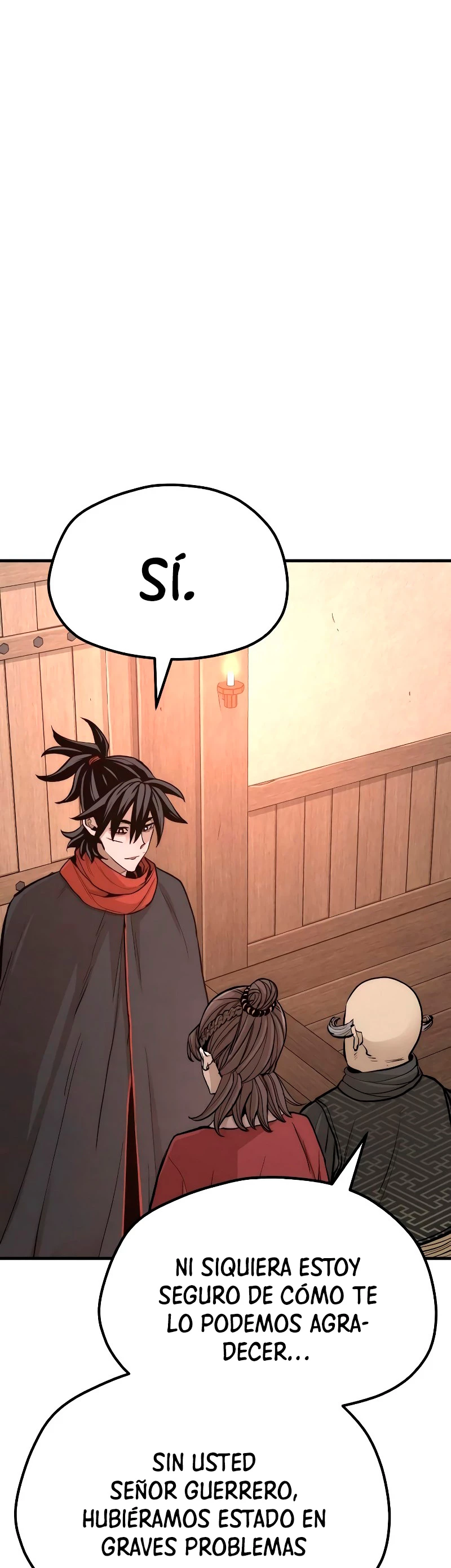 Sistema de cultivo del demonio celestial  > Capitulo 42 > Page 171