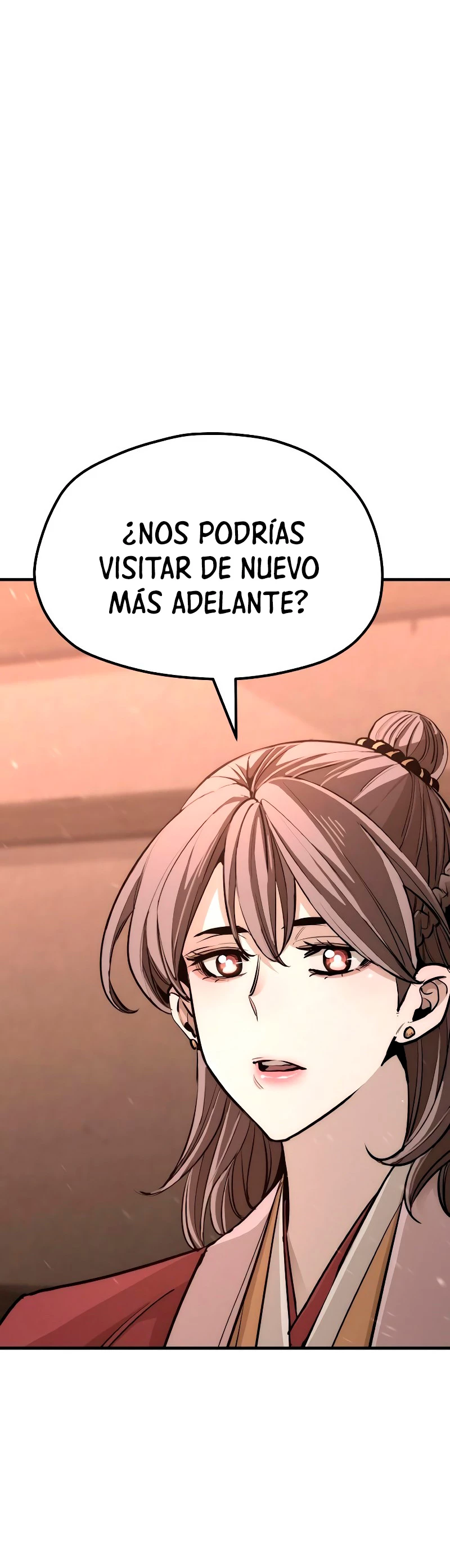 Sistema de cultivo del demonio celestial  > Capitulo 42 > Page 191