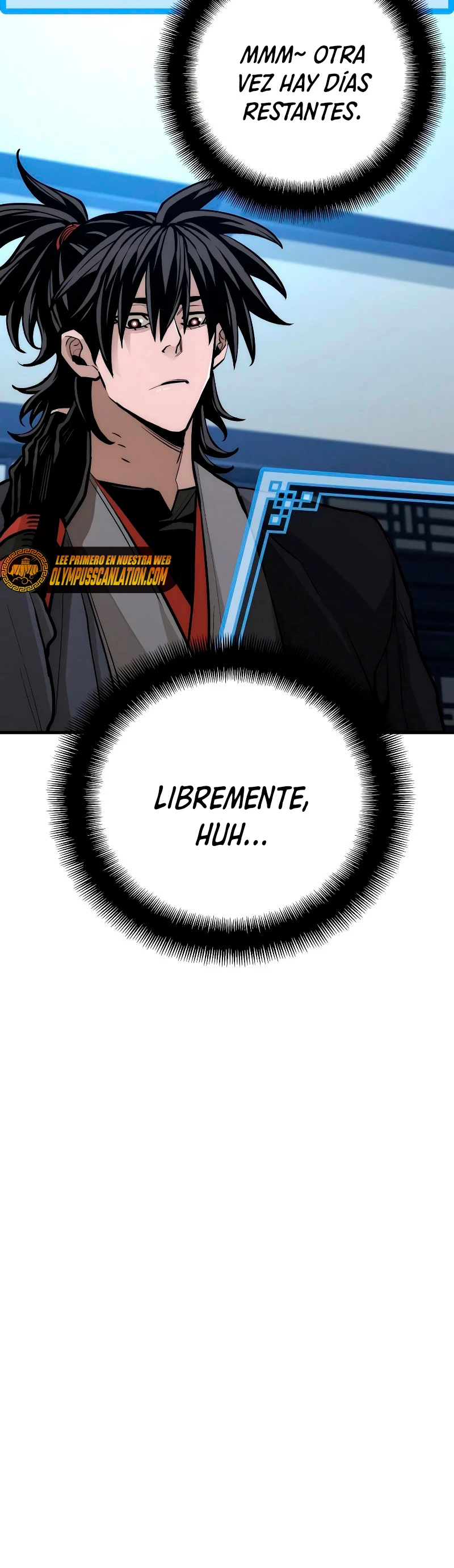 Sistema de cultivo del demonio celestial  > Capitulo 42 > Page 281