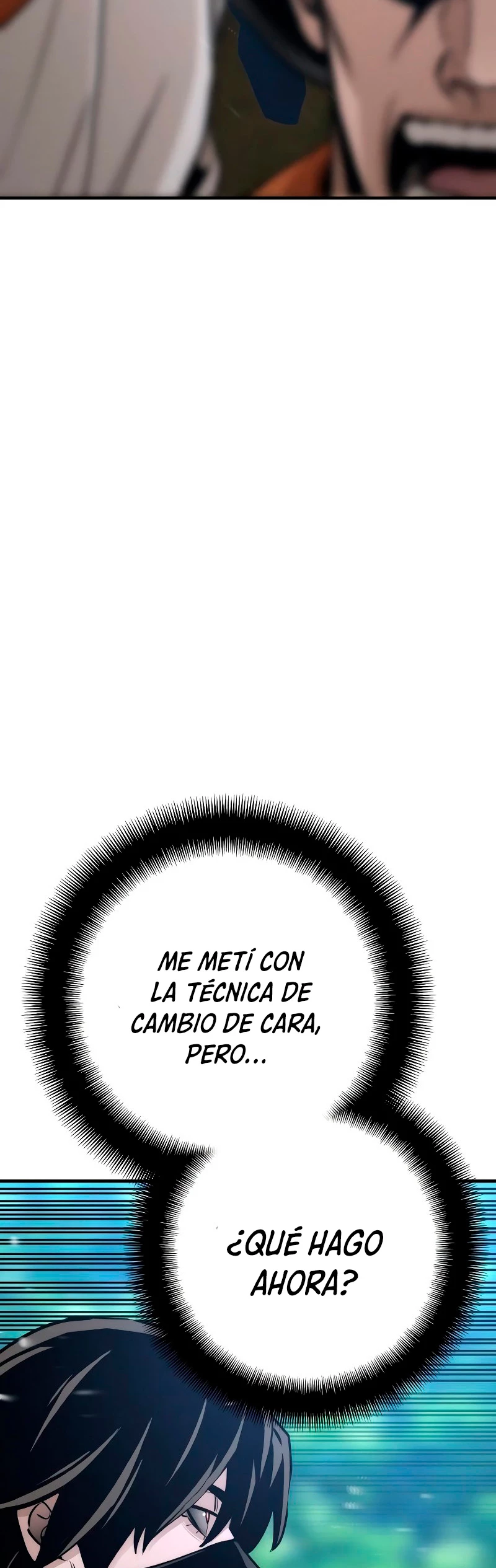 Sistema de cultivo del demonio celestial  > Capitulo 42 > Page 521