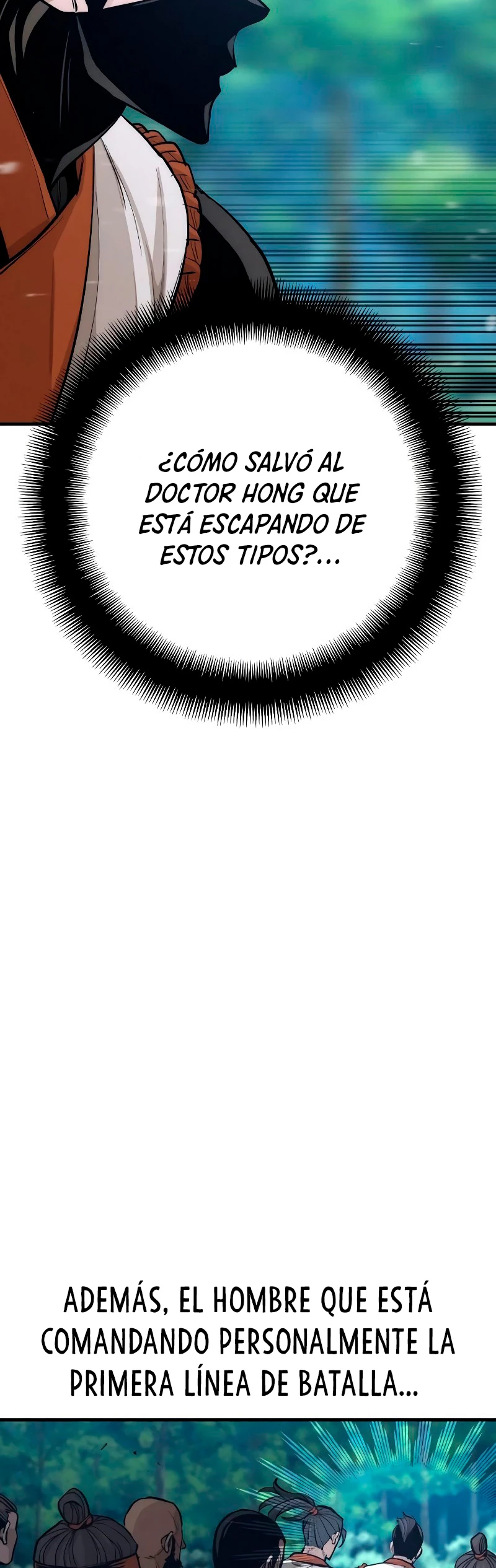 Sistema de cultivo del demonio celestial  > Capitulo 42 > Page 531
