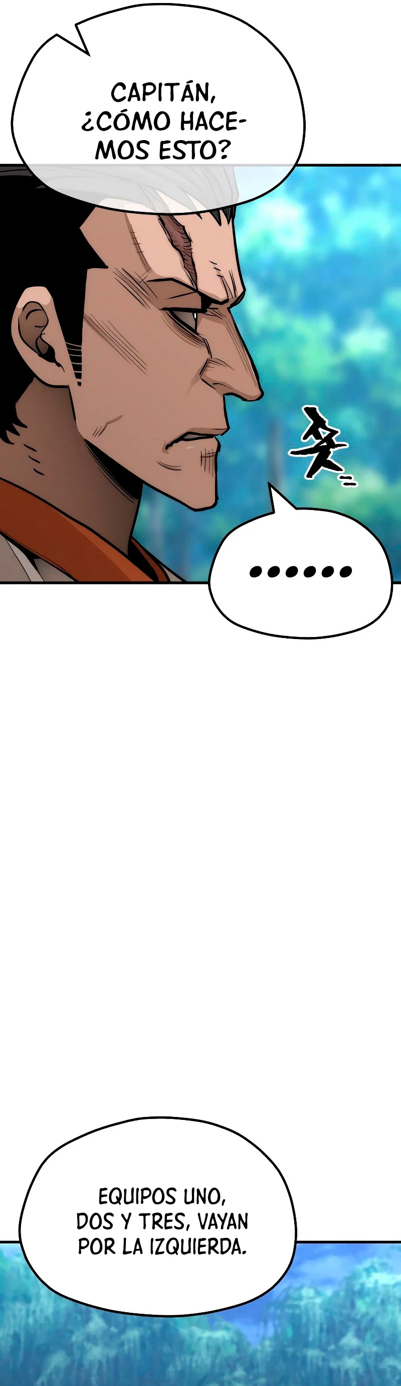 Sistema de cultivo del demonio celestial  > Capitulo 42 > Page 601