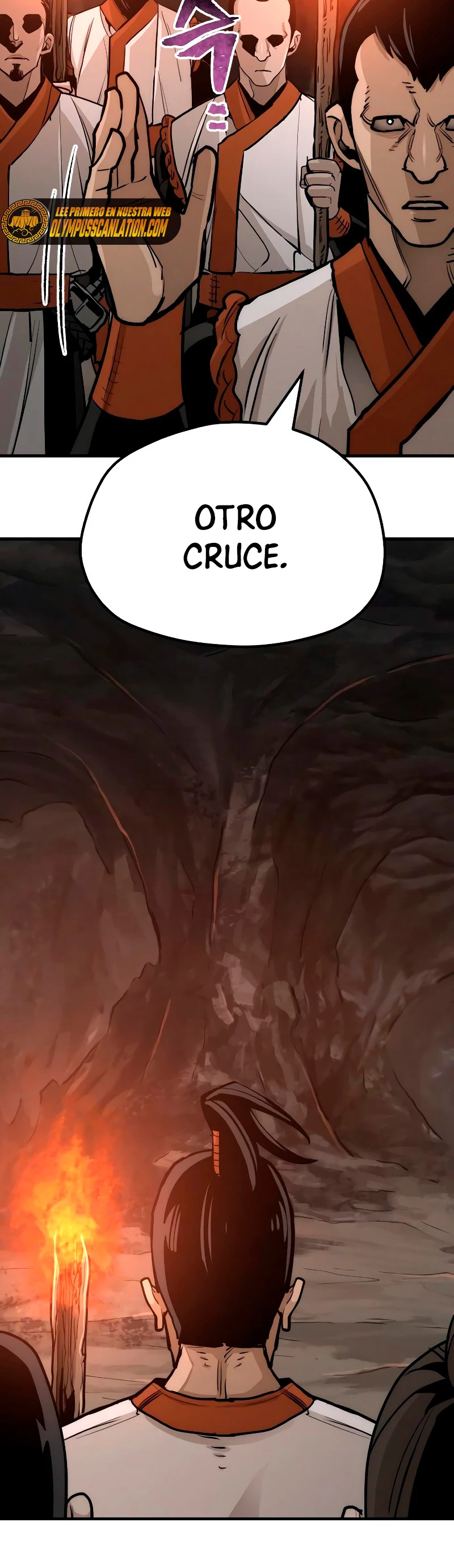 Sistema de cultivo del demonio celestial  > Capitulo 42 > Page 661