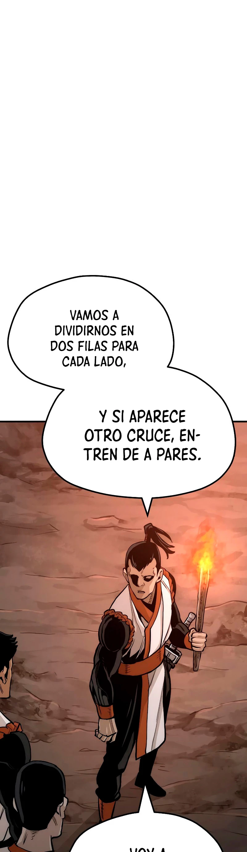 Sistema de cultivo del demonio celestial  > Capitulo 42 > Page 671