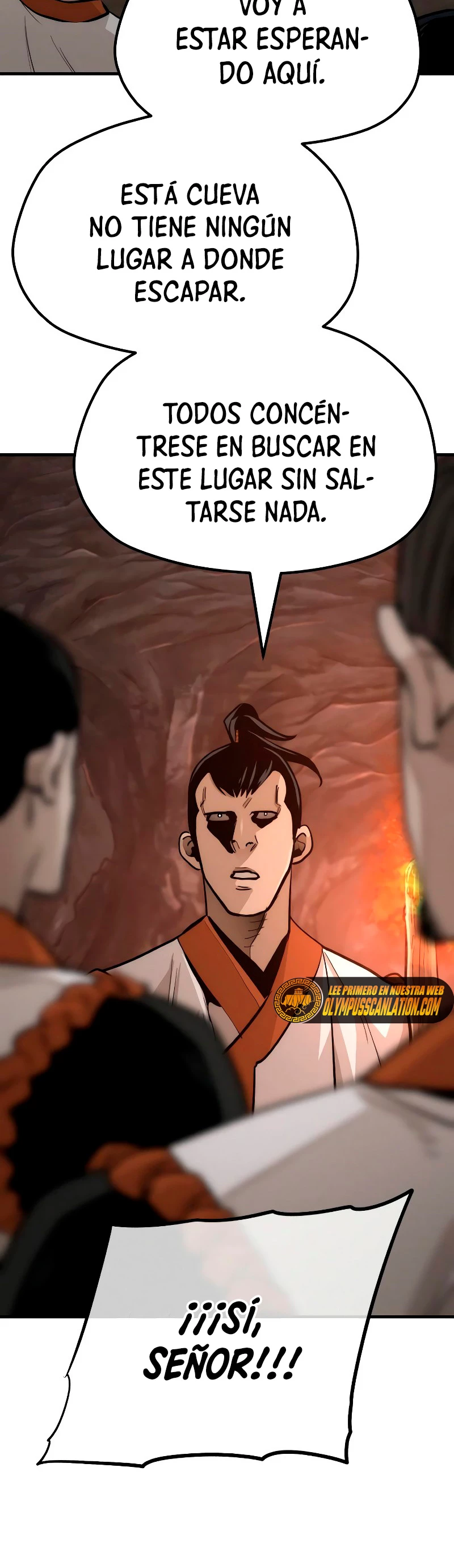 Sistema de cultivo del demonio celestial  > Capitulo 42 > Page 681