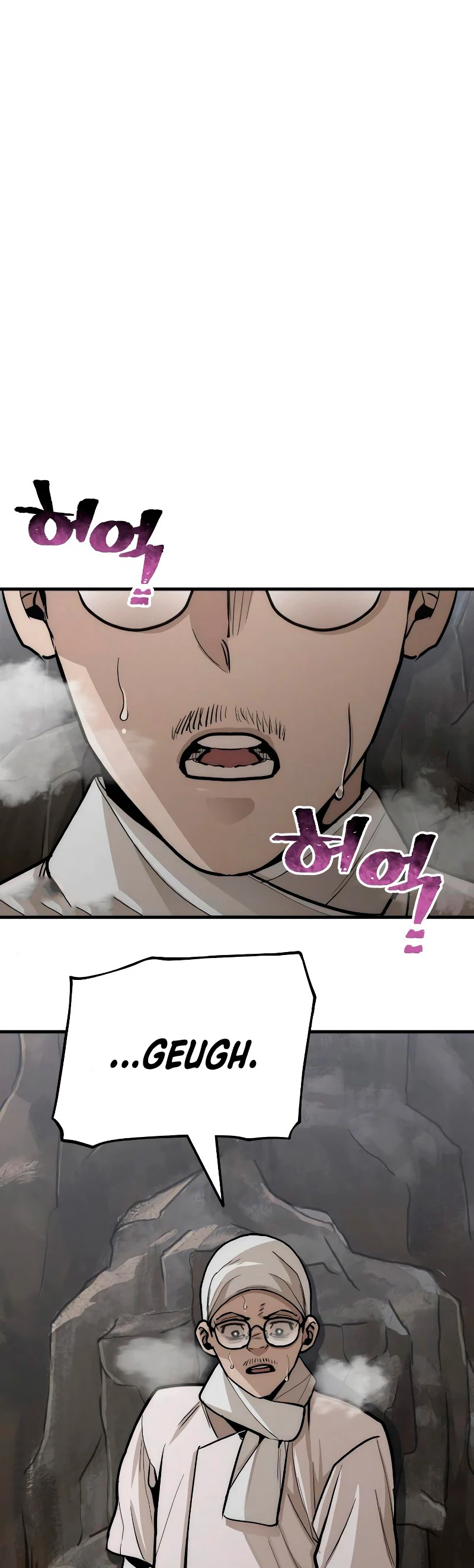 Sistema de cultivo del demonio celestial  > Capitulo 42 > Page 711