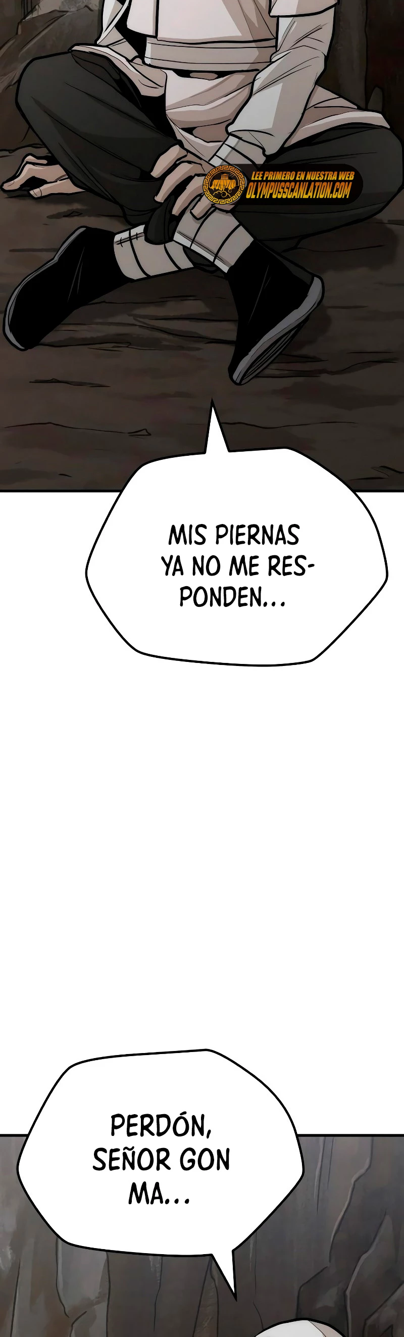 Sistema de cultivo del demonio celestial  > Capitulo 42 > Page 721
