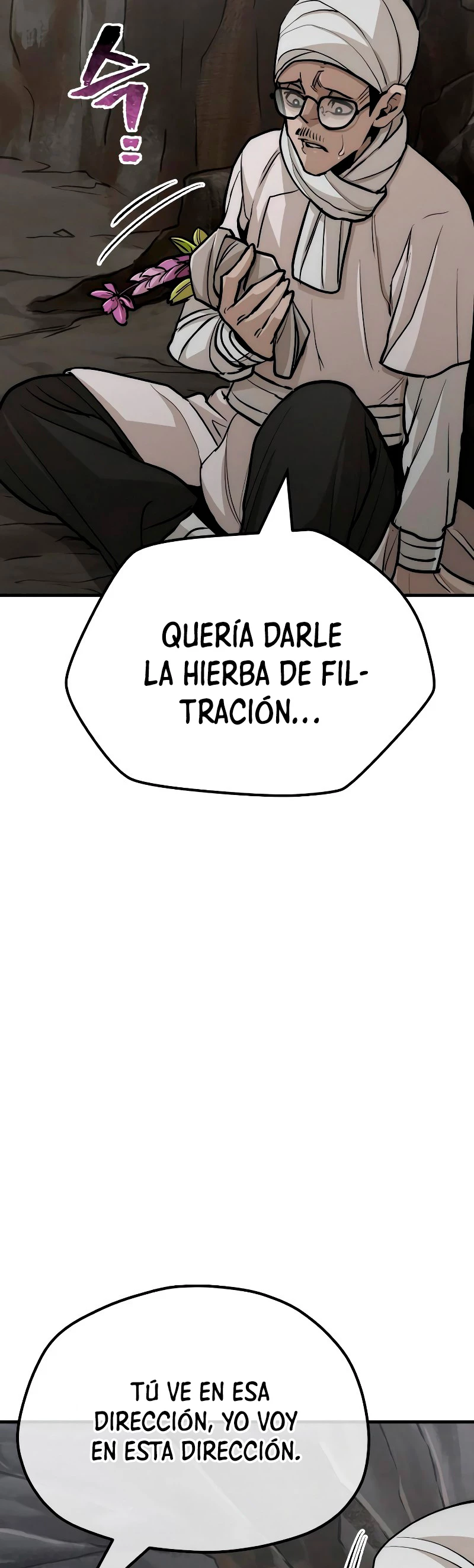 Sistema de cultivo del demonio celestial  > Capitulo 42 > Page 731