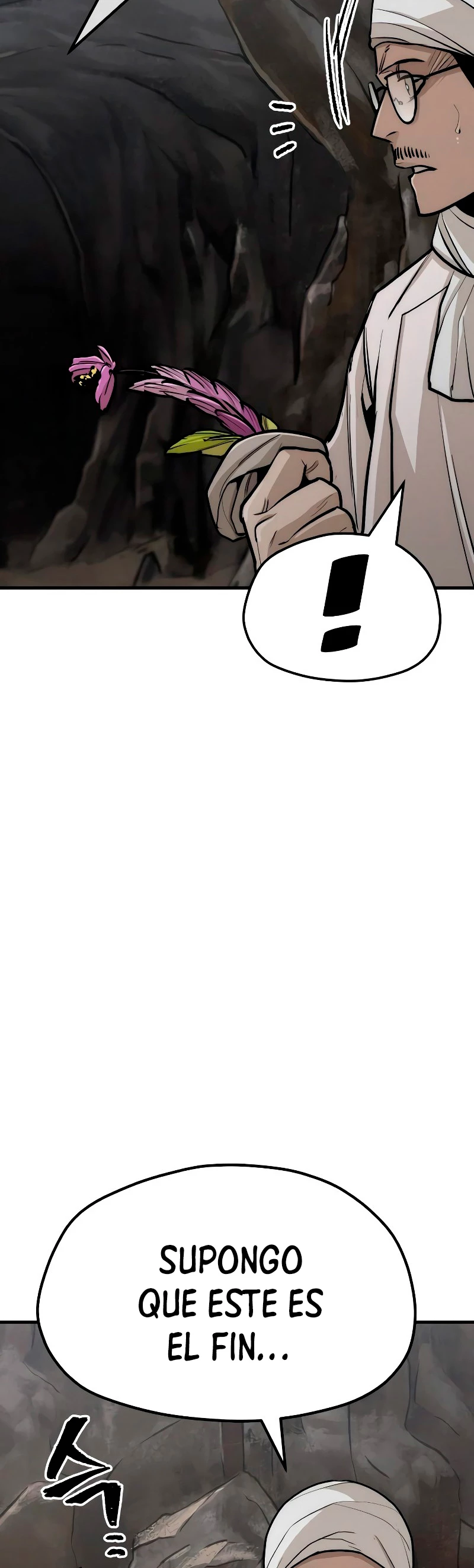 Sistema de cultivo del demonio celestial  > Capitulo 42 > Page 741
