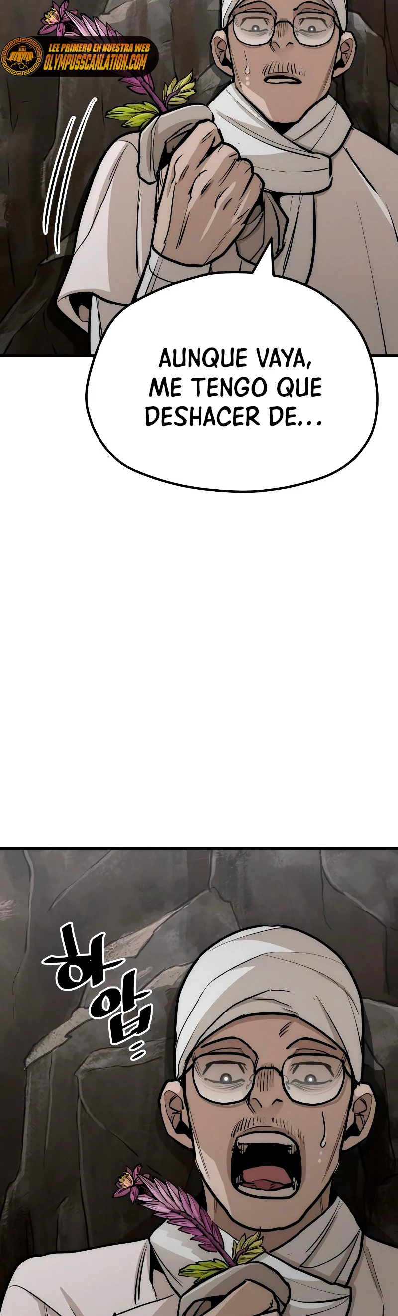 Sistema de cultivo del demonio celestial  > Capitulo 42 > Page 761