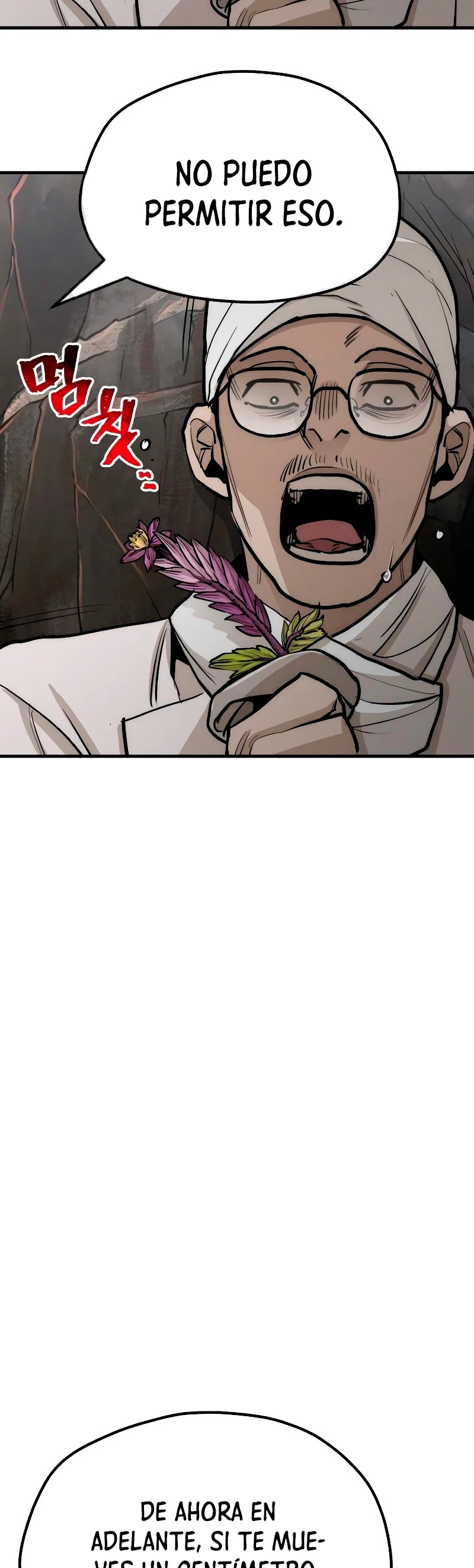 Sistema de cultivo del demonio celestial  > Capitulo 42 > Page 771