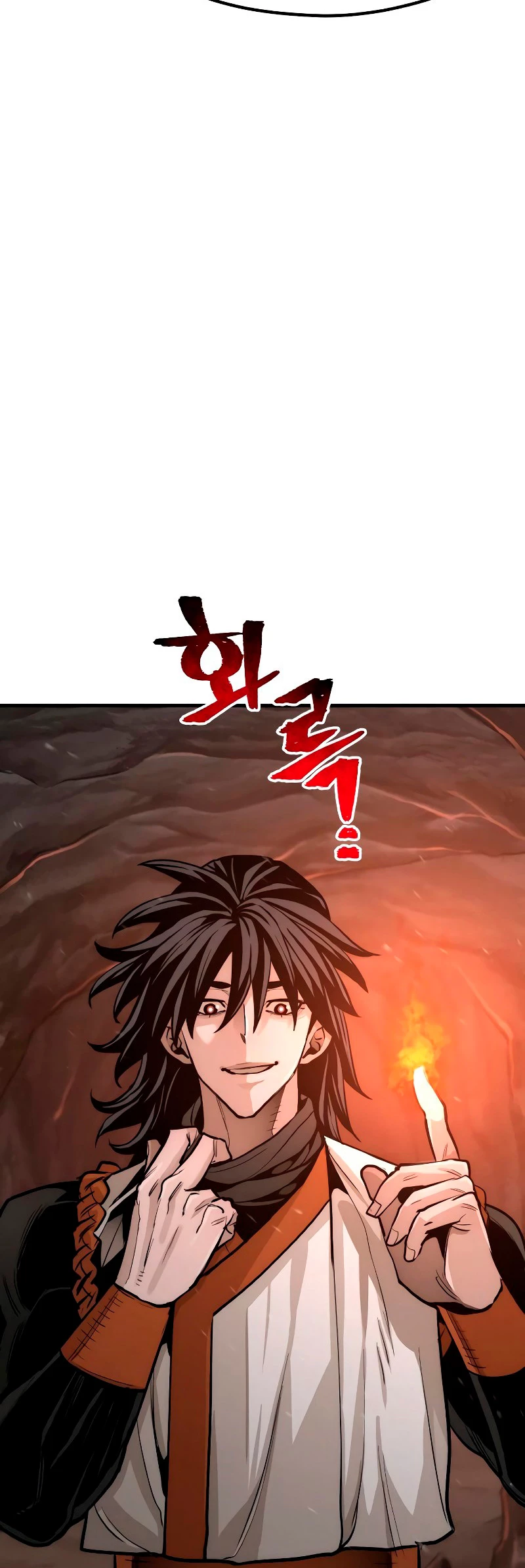 Sistema de cultivo del demonio celestial  > Capitulo 42 > Page 811