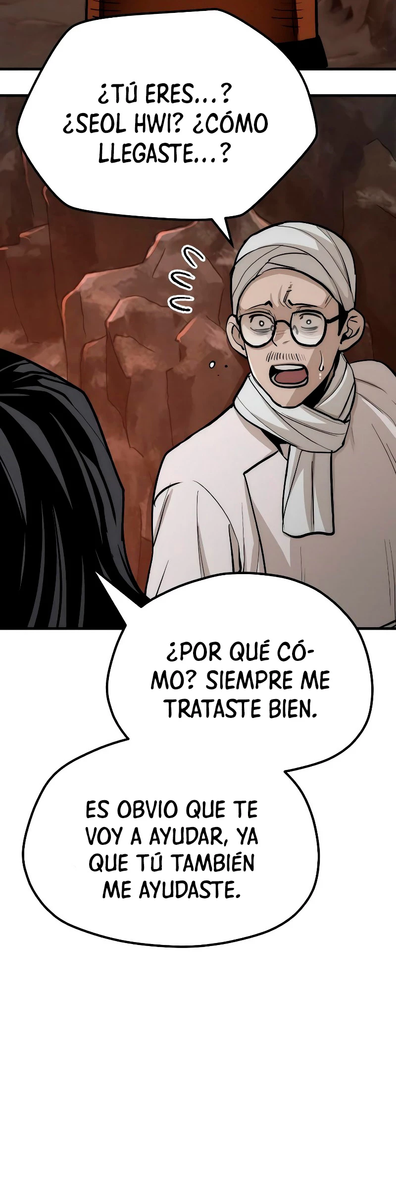 Sistema de cultivo del demonio celestial  > Capitulo 42 > Page 821