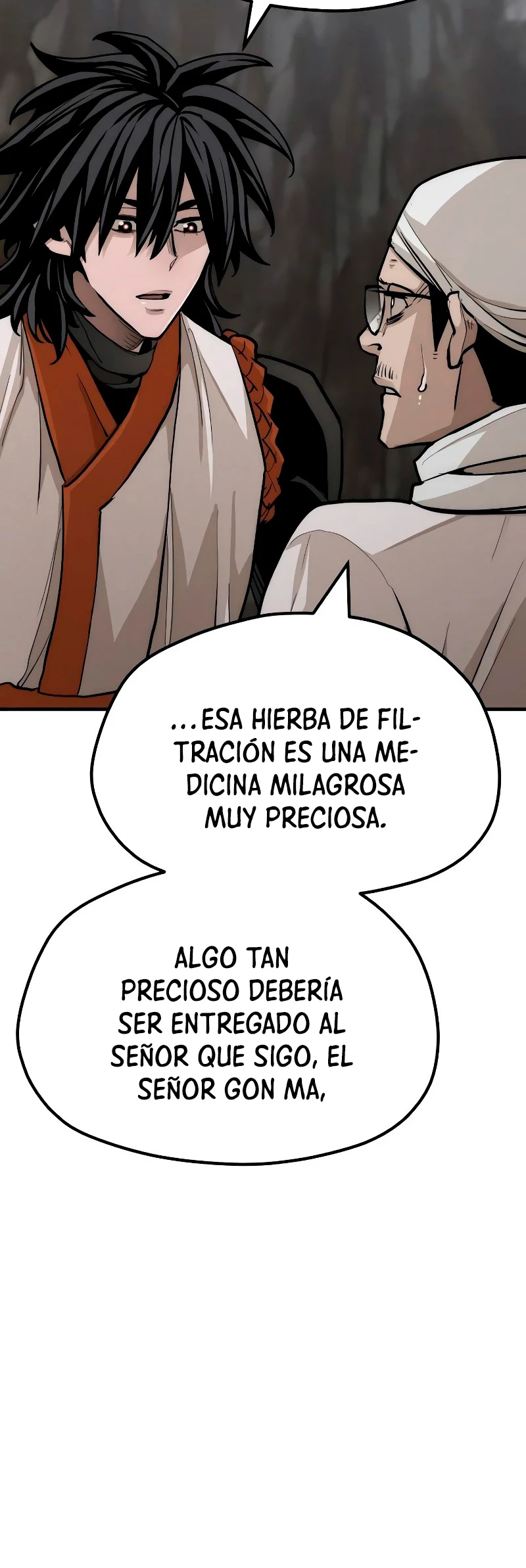 Sistema de cultivo del demonio celestial  > Capitulo 42 > Page 891