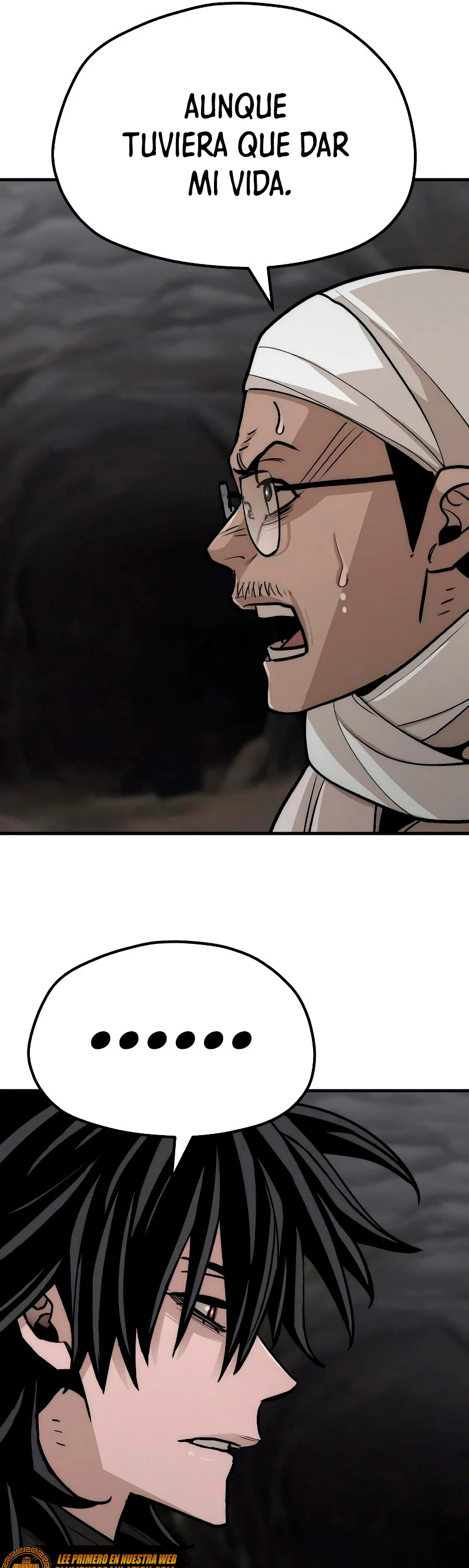 Sistema de cultivo del demonio celestial  > Capitulo 42 > Page 901