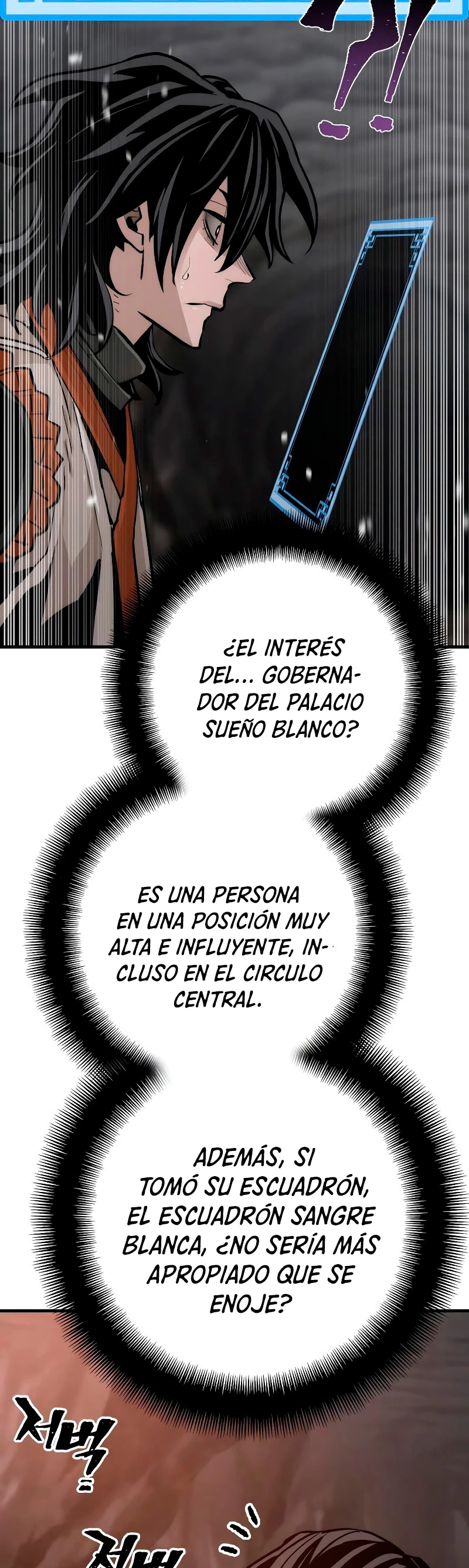 Sistema de cultivo del demonio celestial  > Capitulo 42 > Page 921
