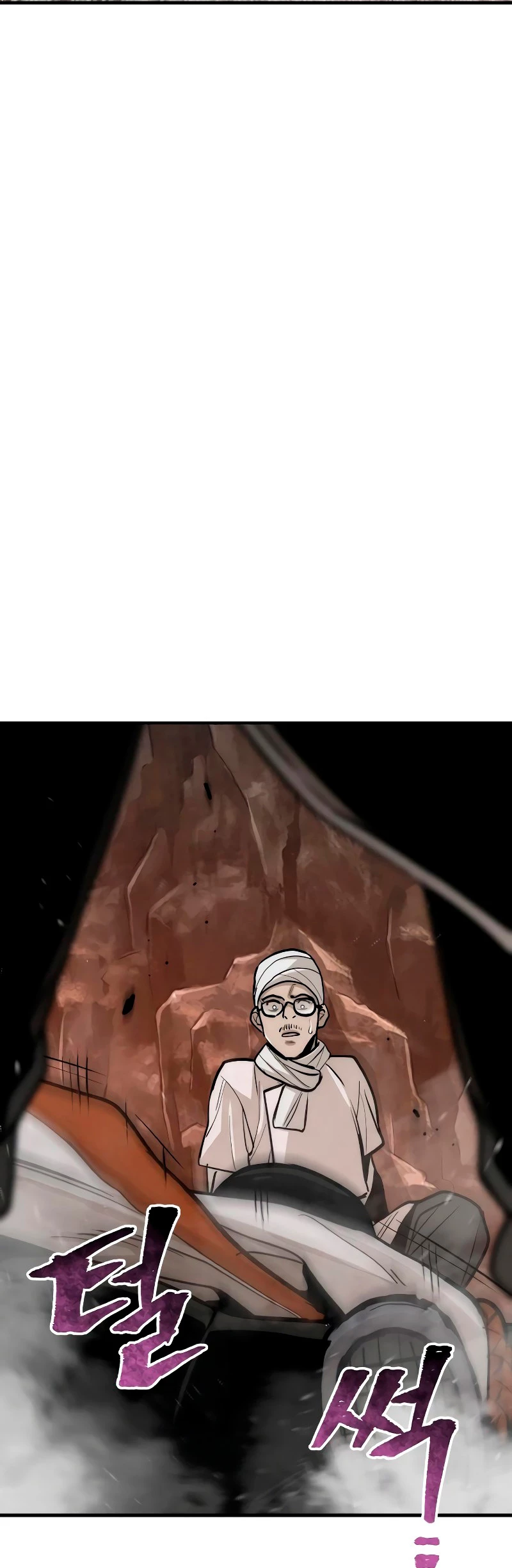 Sistema de cultivo del demonio celestial  > Capitulo 42 > Page 1011