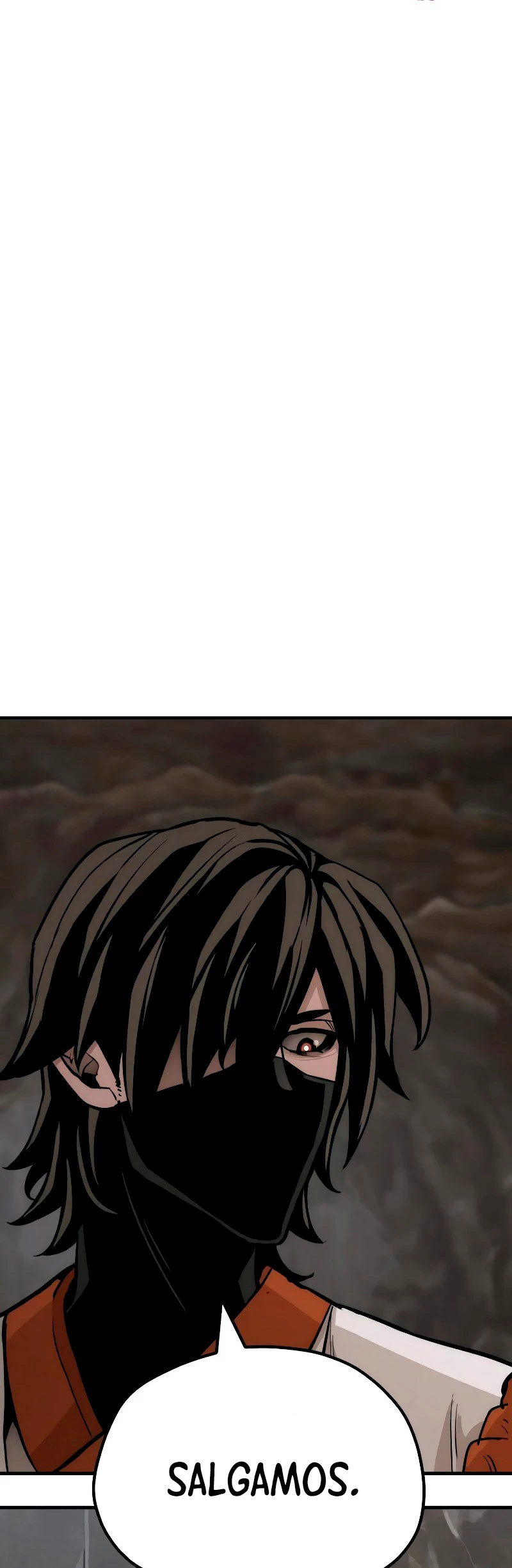 Sistema de cultivo del demonio celestial  > Capitulo 42 > Page 1021