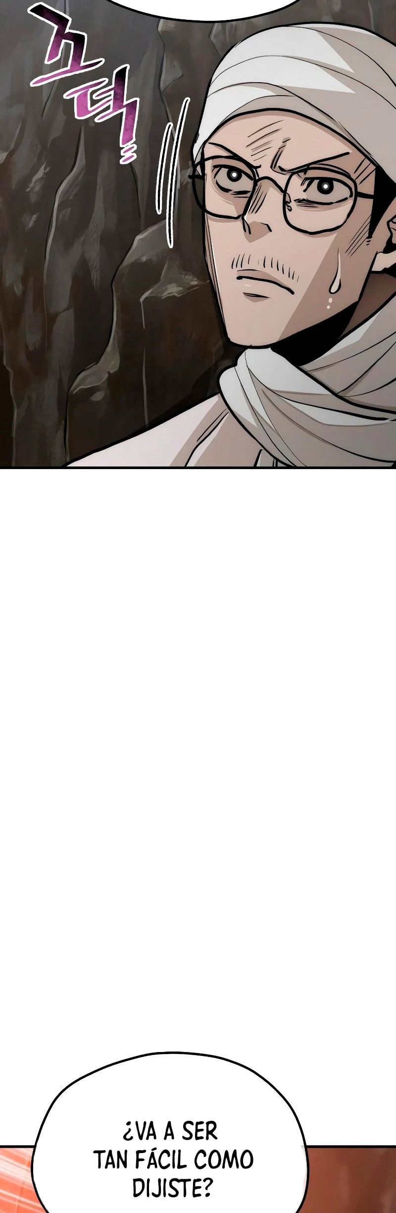 Sistema de cultivo del demonio celestial  > Capitulo 42 > Page 1031