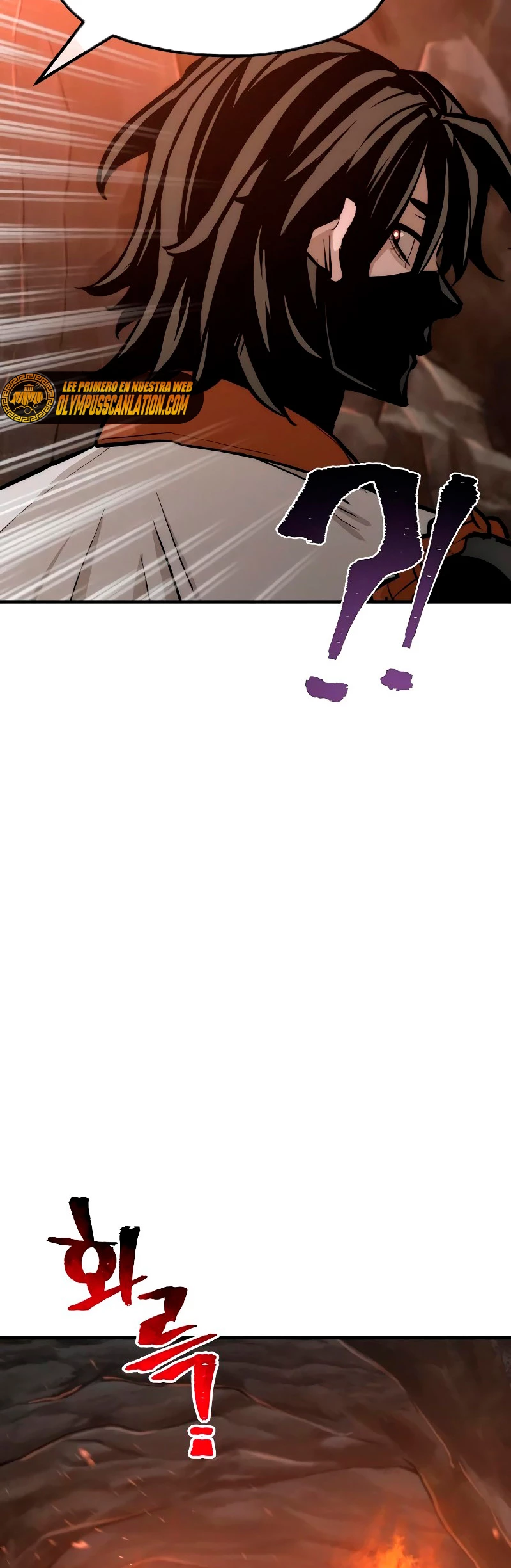 Sistema de cultivo del demonio celestial  > Capitulo 42 > Page 1041