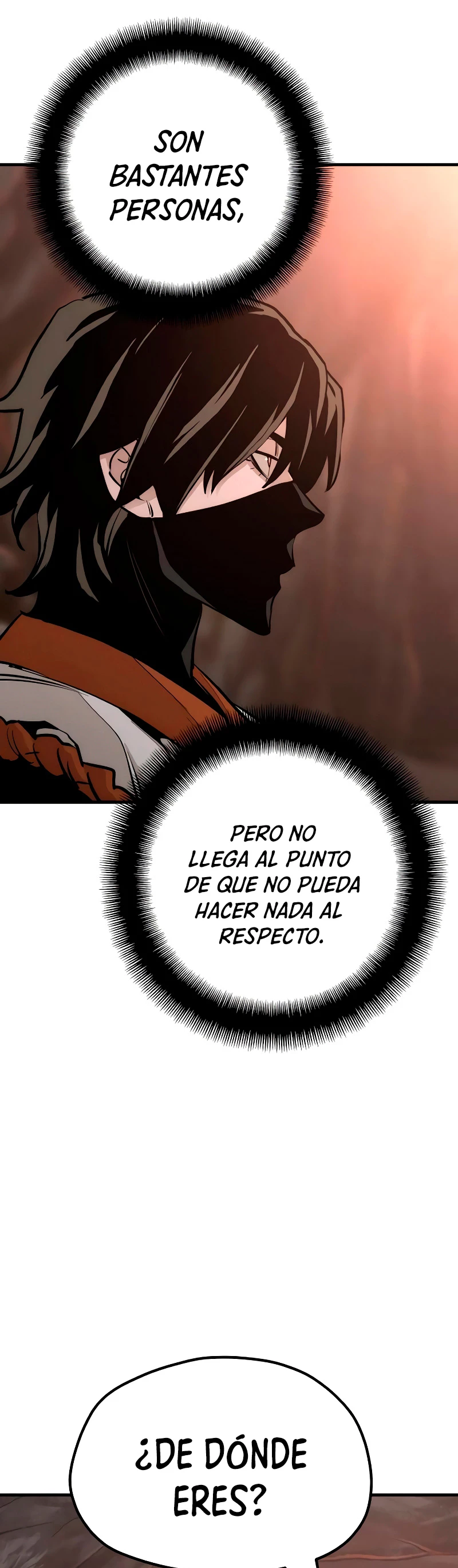 Sistema de cultivo del demonio celestial  > Capitulo 43 > Page 41