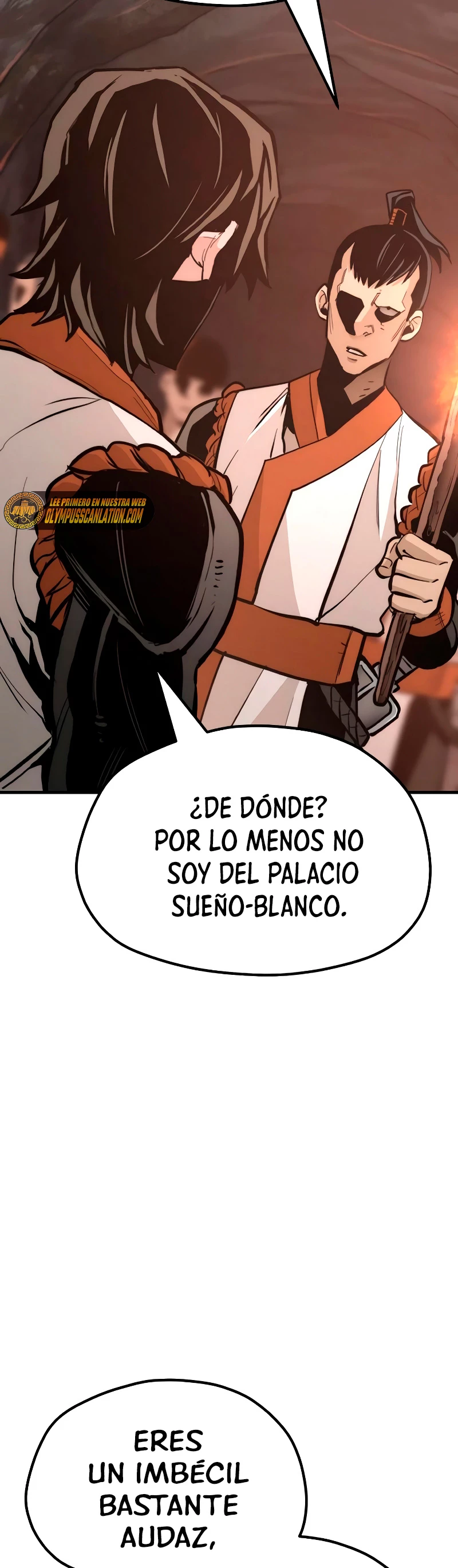 Sistema de cultivo del demonio celestial  > Capitulo 43 > Page 51