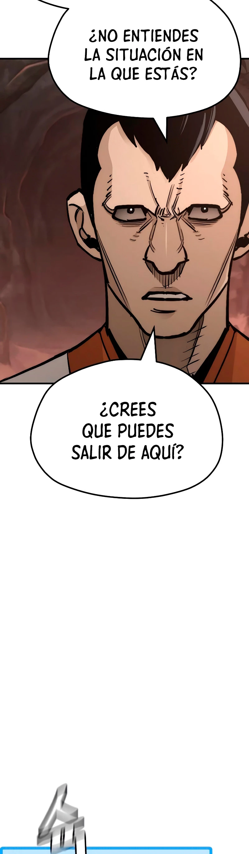 Sistema de cultivo del demonio celestial  > Capitulo 43 > Page 61