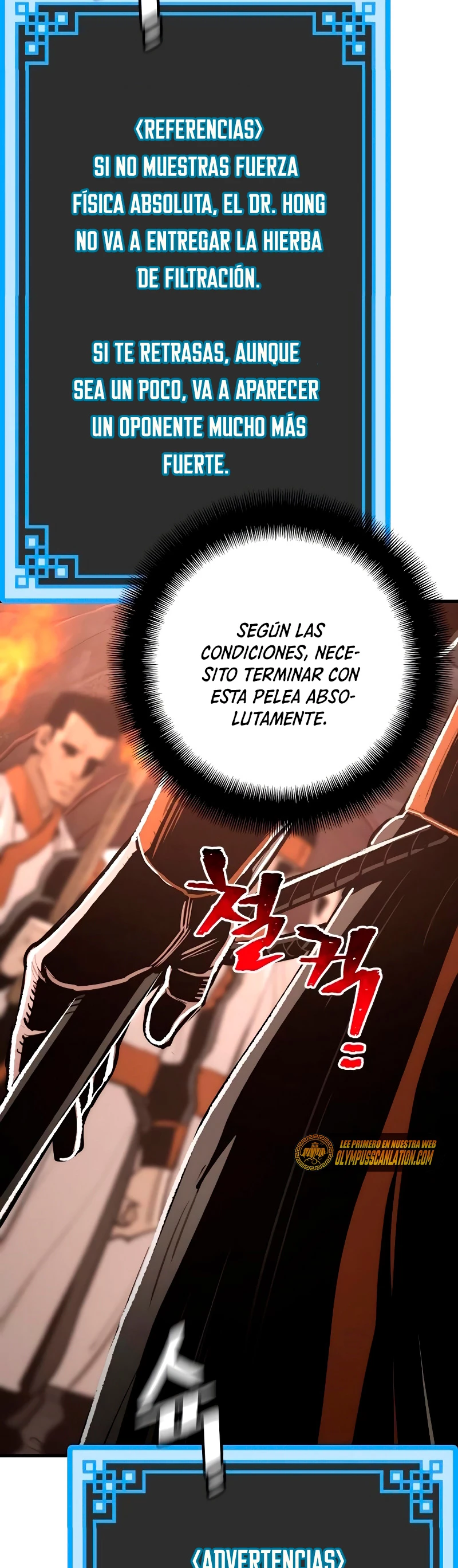 Sistema de cultivo del demonio celestial  > Capitulo 43 > Page 71