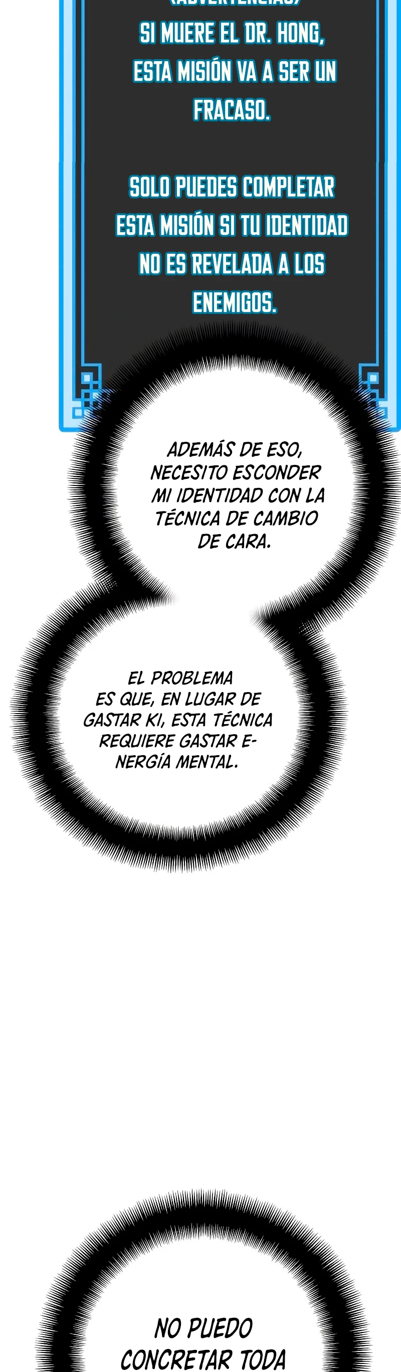 Sistema de cultivo del demonio celestial  > Capitulo 43 > Page 81