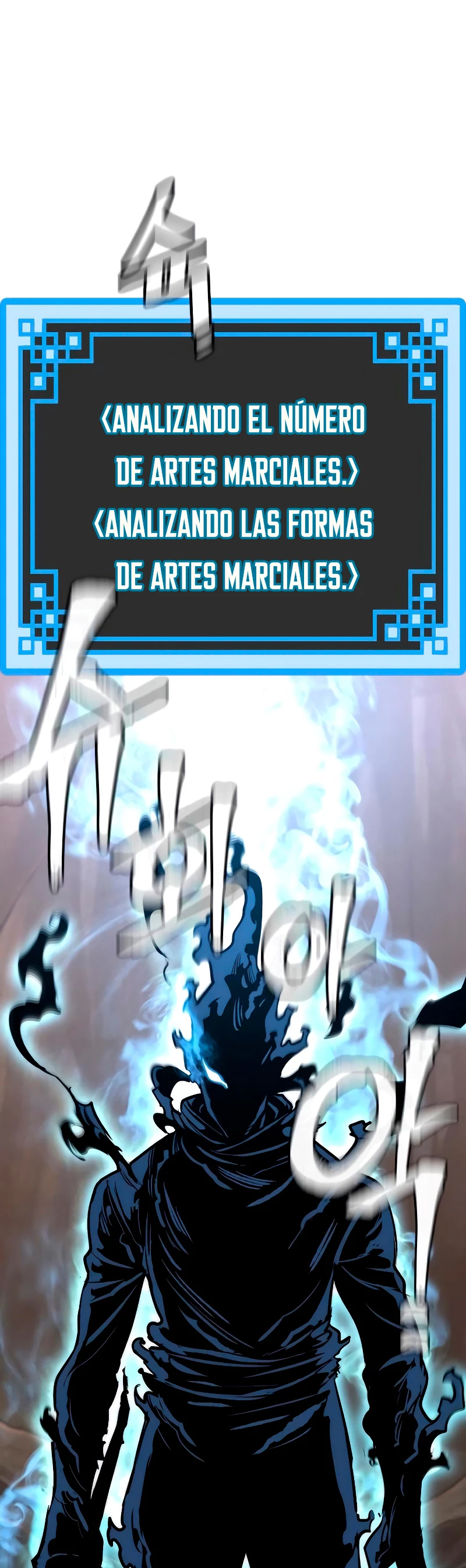 Sistema de cultivo del demonio celestial  > Capitulo 43 > Page 121