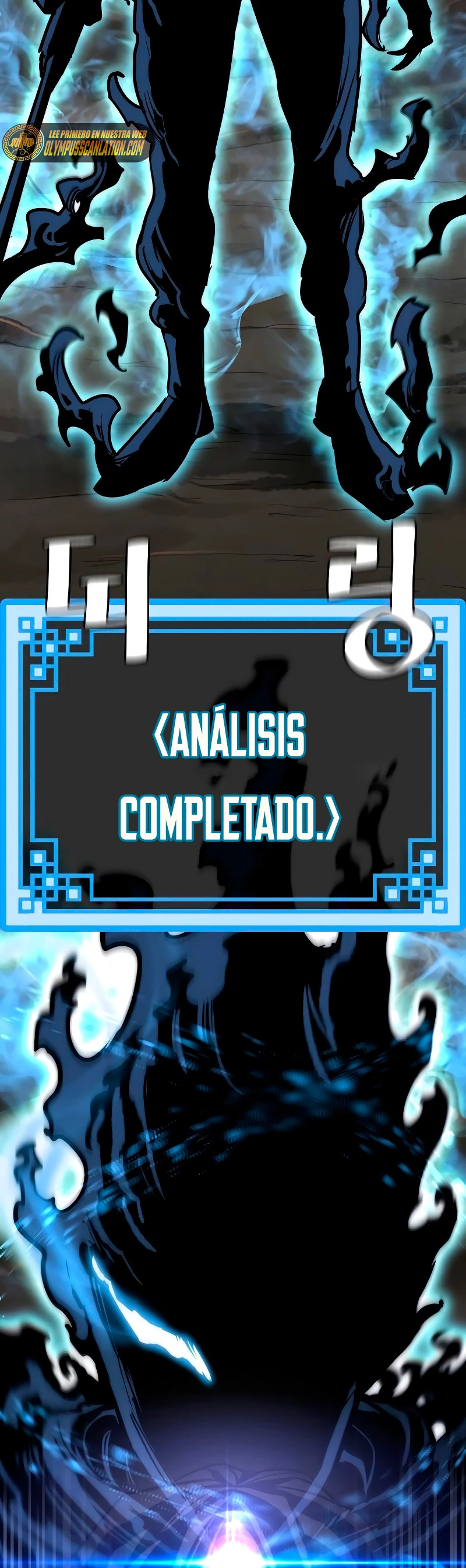 Sistema de cultivo del demonio celestial  > Capitulo 43 > Page 131