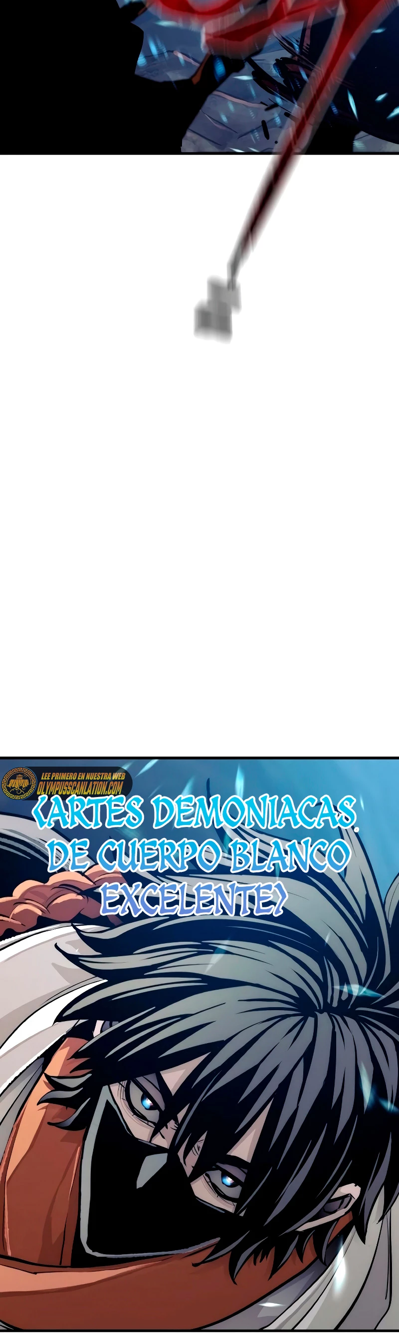 Sistema de cultivo del demonio celestial  > Capitulo 43 > Page 191