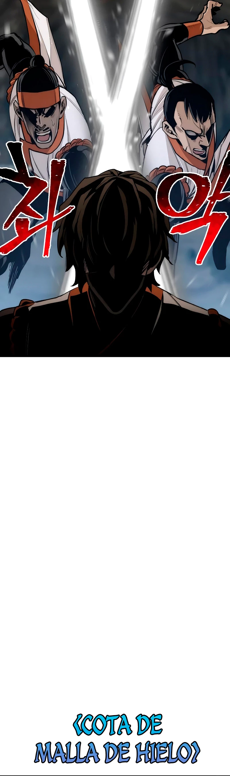 Sistema de cultivo del demonio celestial  > Capitulo 43 > Page 211