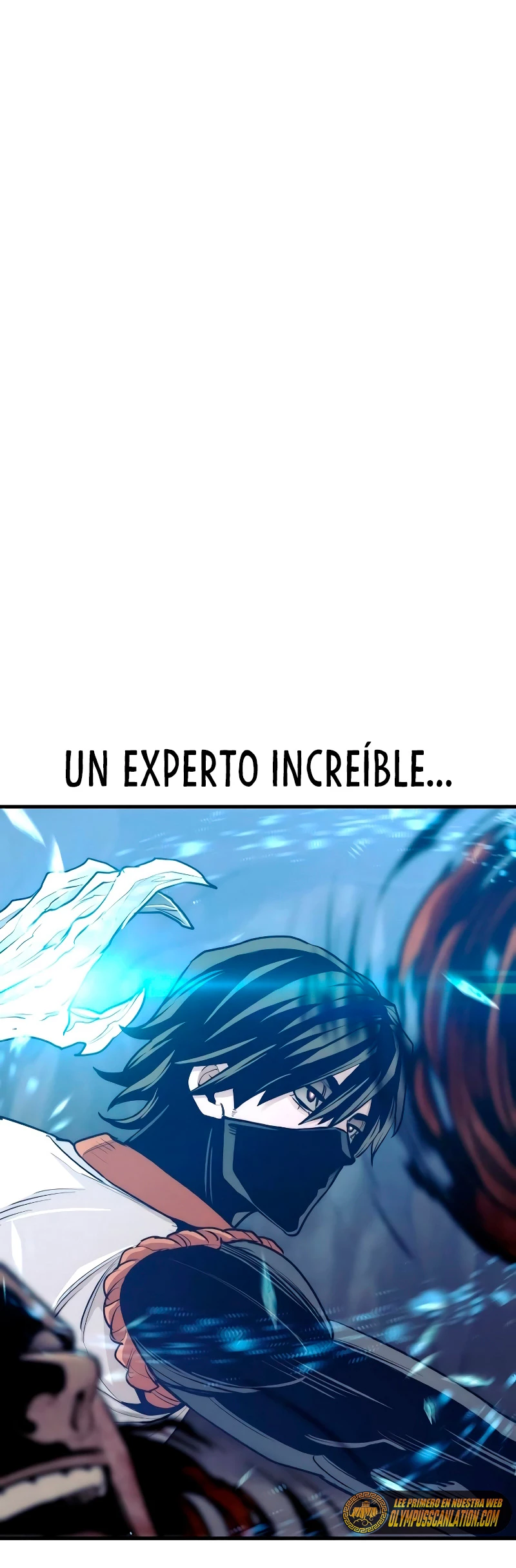 Sistema de cultivo del demonio celestial  > Capitulo 43 > Page 241