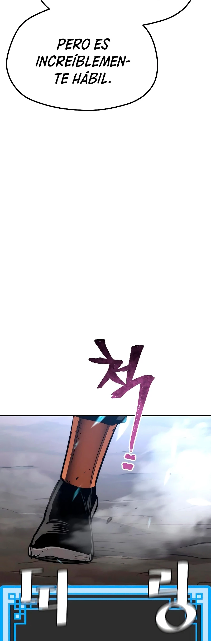 Sistema de cultivo del demonio celestial  > Capitulo 43 > Page 261