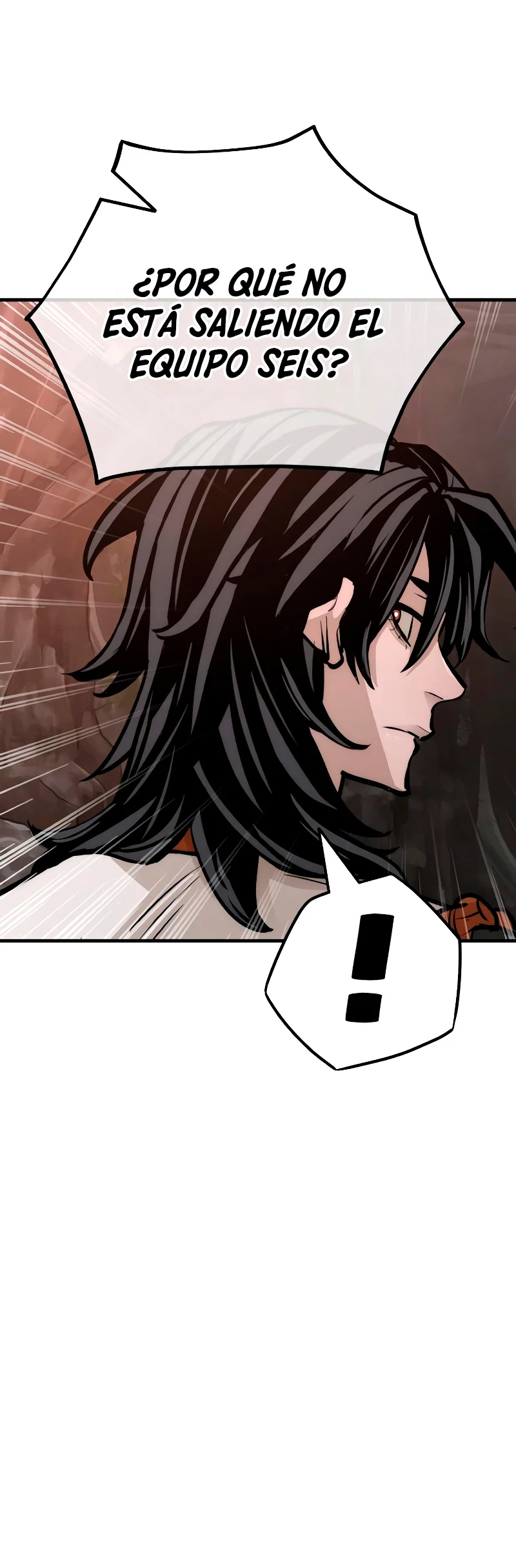 Sistema de cultivo del demonio celestial  > Capitulo 43 > Page 311