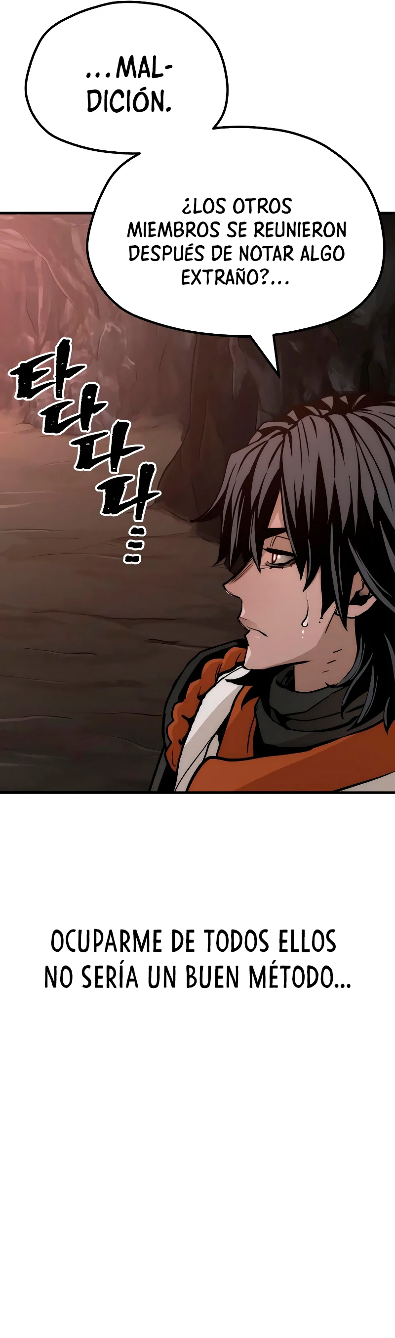 Sistema de cultivo del demonio celestial  > Capitulo 43 > Page 321