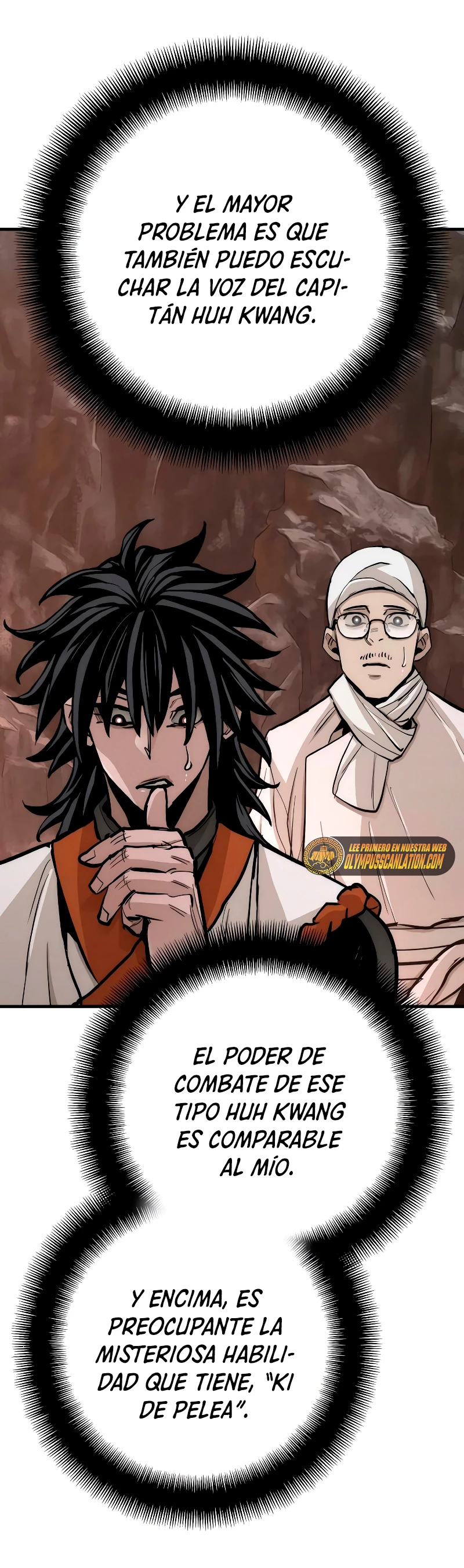 Sistema de cultivo del demonio celestial  > Capitulo 43 > Page 331