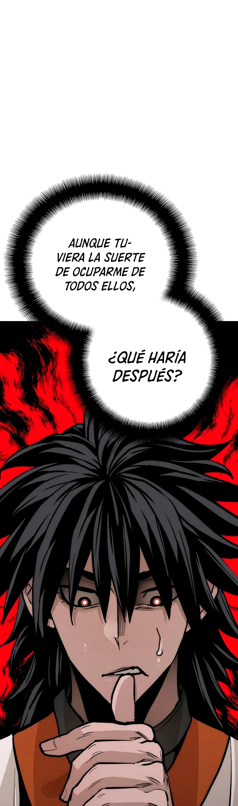Sistema de cultivo del demonio celestial  > Capitulo 43 > Page 341