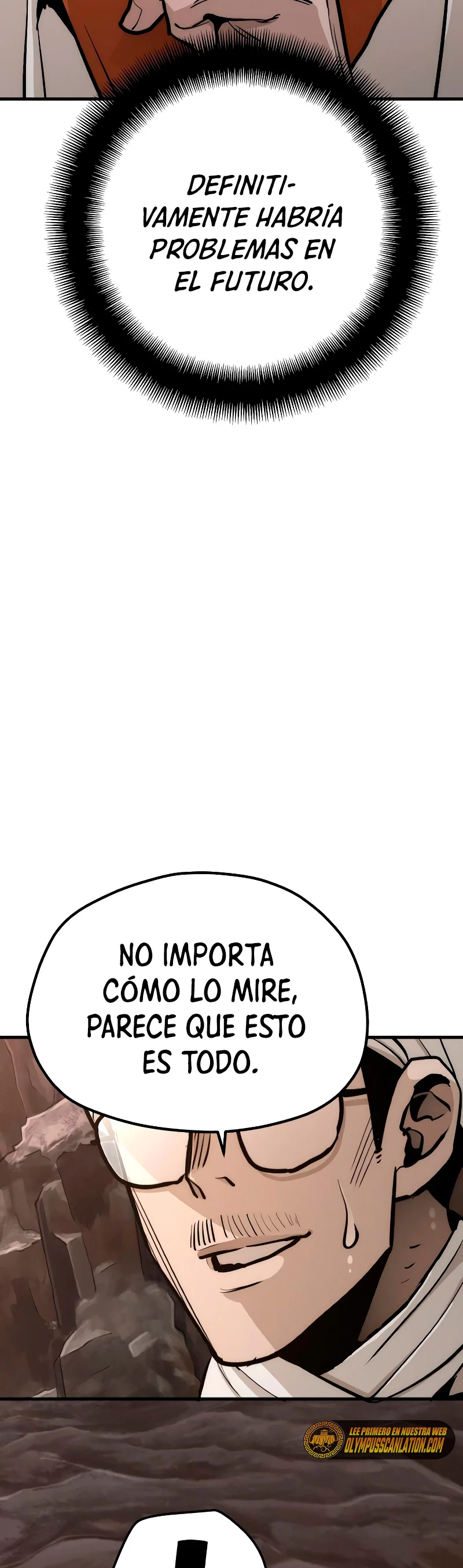 Sistema de cultivo del demonio celestial  > Capitulo 43 > Page 351