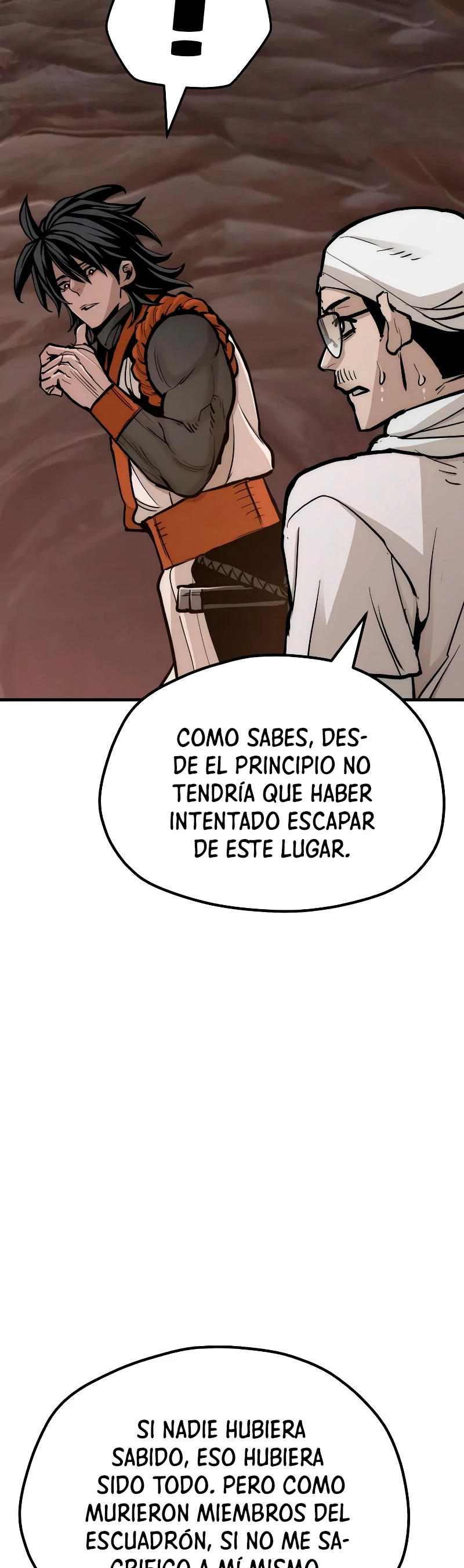 Sistema de cultivo del demonio celestial  > Capitulo 43 > Page 371
