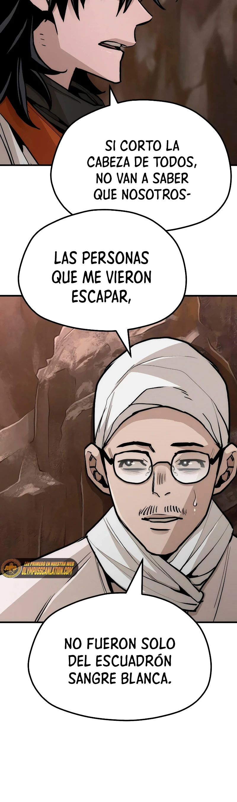 Sistema de cultivo del demonio celestial  > Capitulo 43 > Page 391
