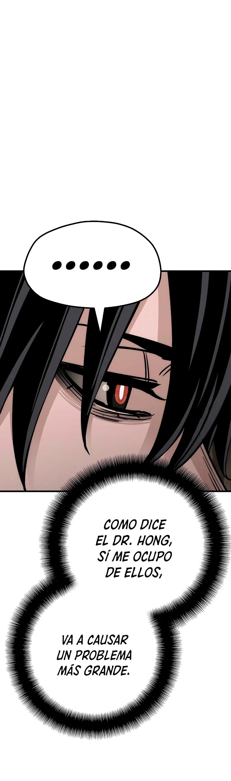 Sistema de cultivo del demonio celestial  > Capitulo 43 > Page 401