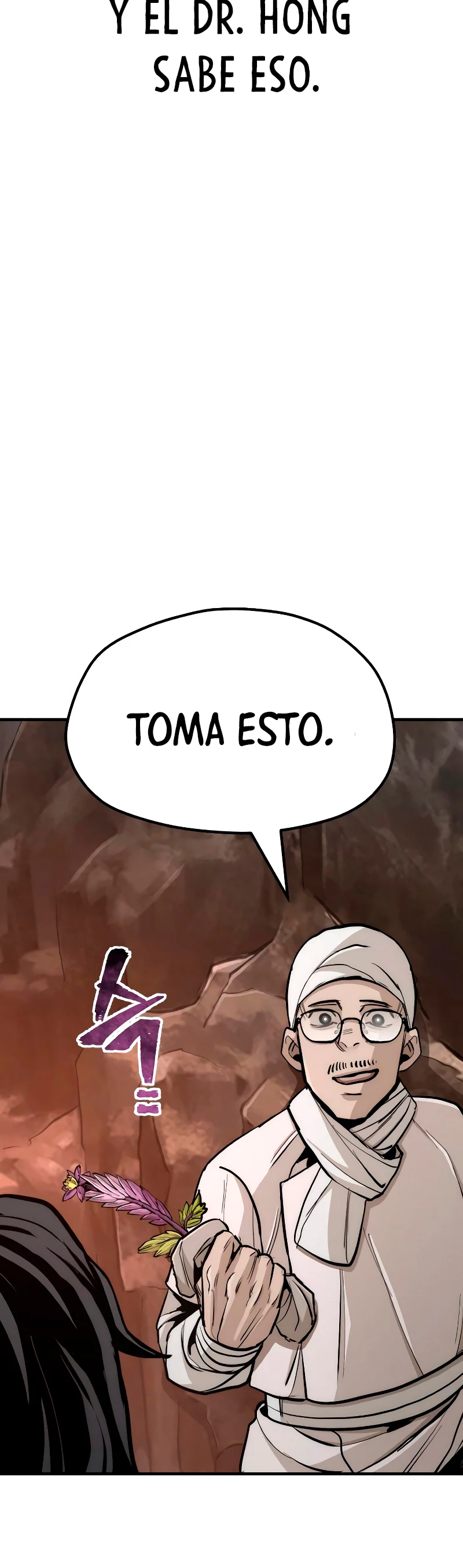 Sistema de cultivo del demonio celestial  > Capitulo 43 > Page 421