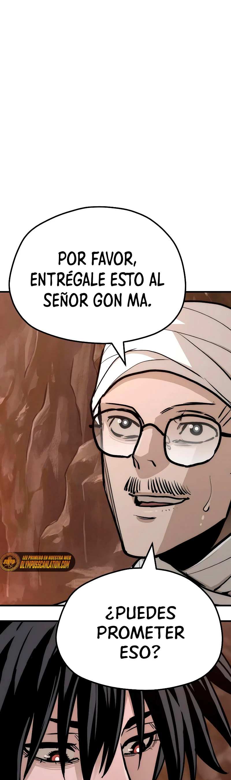 Sistema de cultivo del demonio celestial  > Capitulo 43 > Page 431