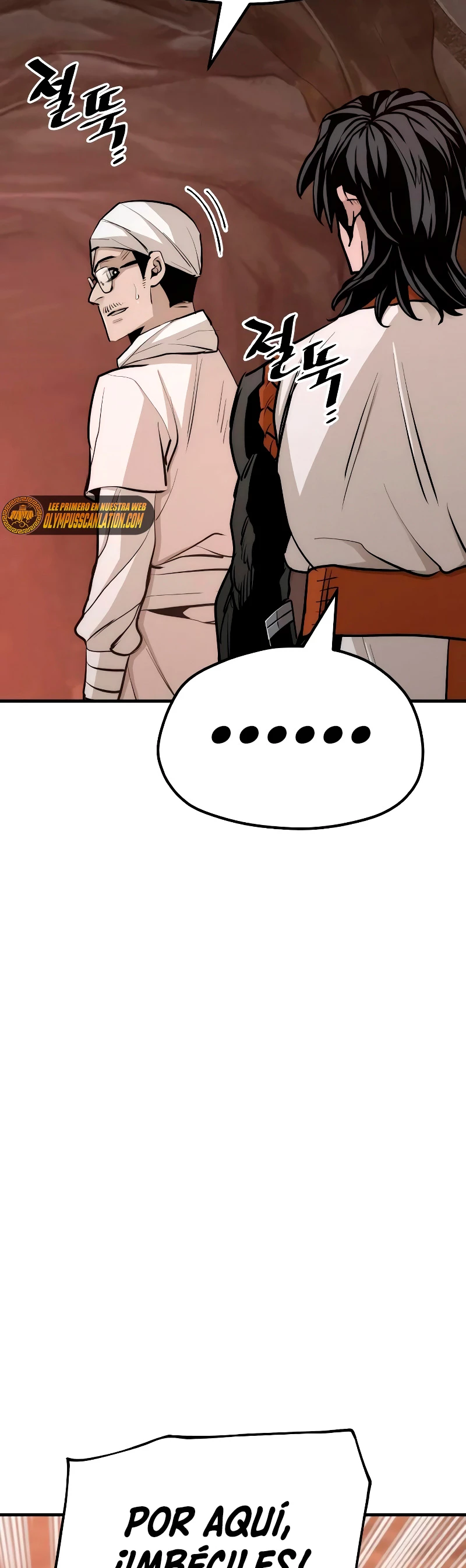 Sistema de cultivo del demonio celestial  > Capitulo 43 > Page 481