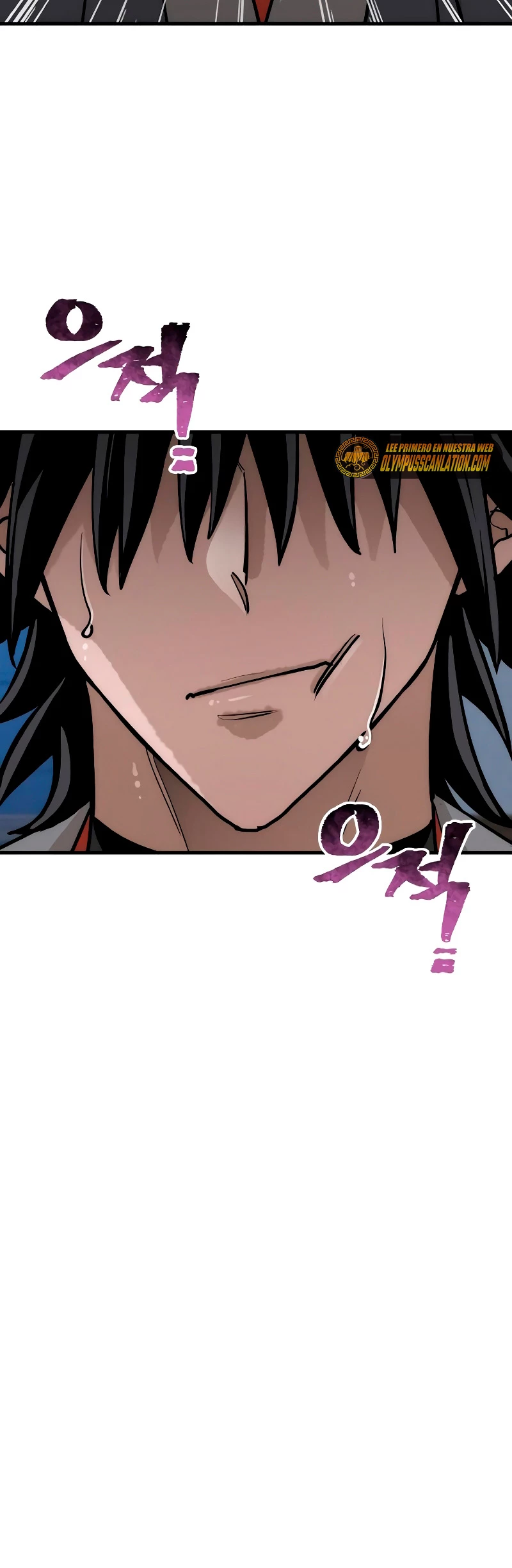 Sistema de cultivo del demonio celestial  > Capitulo 43 > Page 641