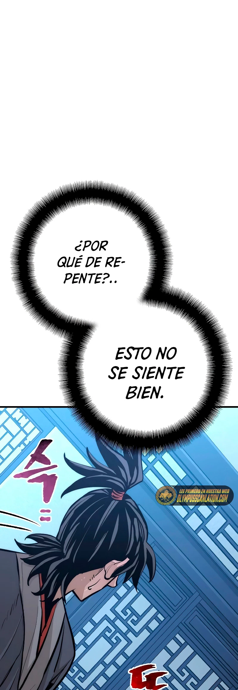 Sistema de cultivo del demonio celestial  > Capitulo 43 > Page 701